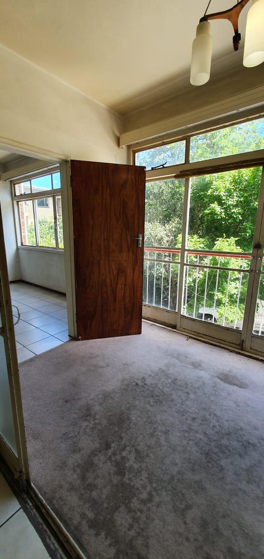 2 Bedroom Property for Sale in St Helena Free State